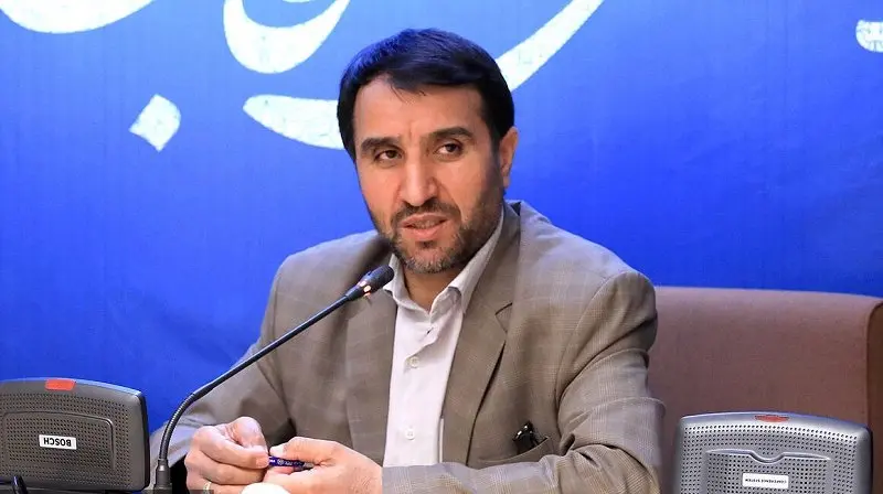 ایران از سرمایه‌گذاری روس‌ها برای پتروشیمی‌سازی استقبال می‌کند