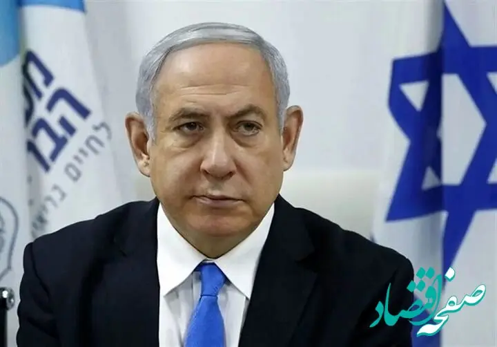 منابع آگاه؛ نشانه های عقب نشینی نتانیاهو از موضع لجوجانه در قبال لبنان نمایان شد