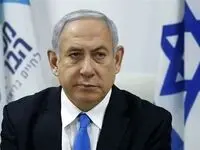 منابع آگاه؛ نشانه های عقب نشینی نتانیاهو از موضع لجوجانه در قبال لبنان نمایان شد