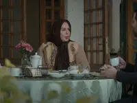 خلاصه داستان قسمت ۷ سریال غریبه از شبکه ۳ سیما 