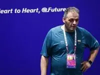 واکنش ها به ناپدید شدن دختر وزنه‌ بردار ایران در اسپانیا