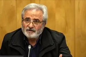 قانون برای دولت، ضرر برای بازنشستگان و کارگران | پشت پرده فروش سهام تامین اجتماعی! | نگرانی برای حقوق کارگران و بازنشستگان