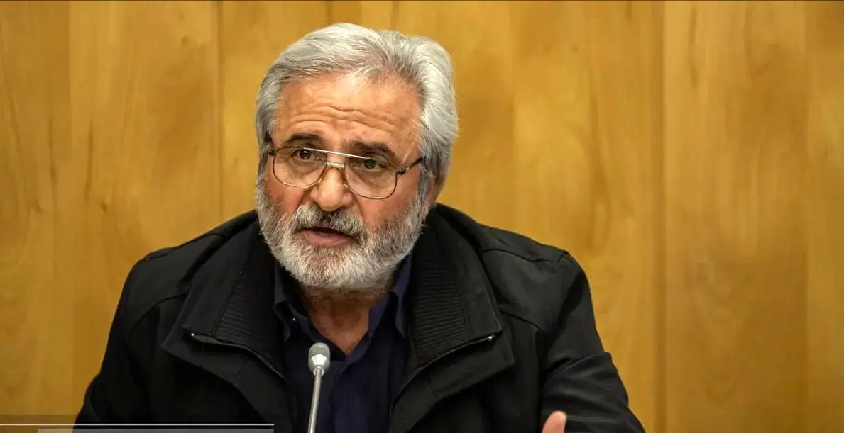 قانون برای دولت، ضرر برای بازنشستگان و کارگران | پشت پرده فروش سهام تامین اجتماعی! | نگرانی برای حقوق کارگران و بازنشستگان