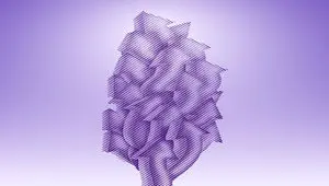 بانک اقتصادنوین در رتبه سی‌وسوم شرکت‌‌های برتر کشور قرار گرفت