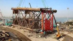 آخرین اخبار پرداخت حقوق کارگران امروز پنجشنبه ۷ اسفند ۱۴۰۴ | حقوق معوقه کارگران... 