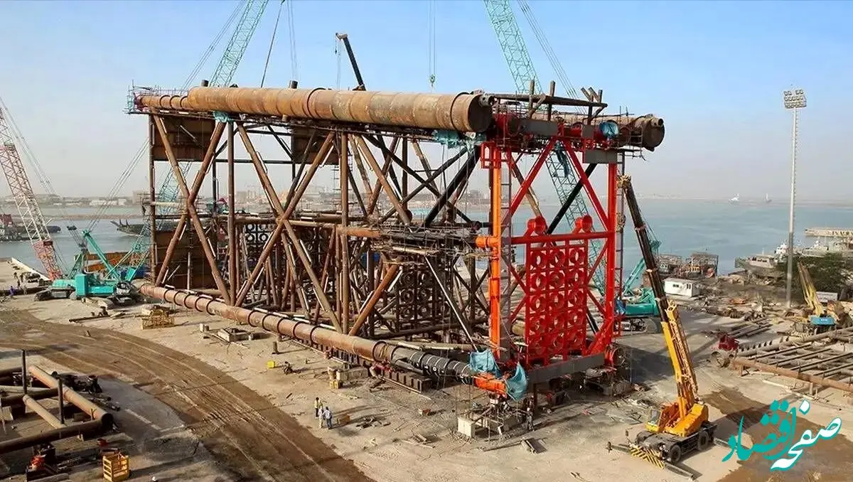 آخرین اخبار پرداخت حقوق کارگران امروز پنجشنبه ۷ اسفند ۱۴۰۴ | حقوق معوقه کارگران... 