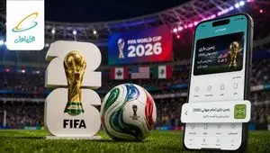 نحوه دریافت ۵ گیگ اینترنت هدیه همراه اول اعلام شد
