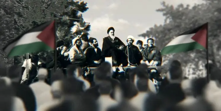 آیا جایز است از زکات برای مسلح نمودن مسلمانان علیه اسرائیل استفاده کرد؟