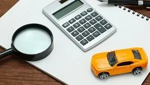 فرصت طلایی دارندگان خودرو: بخشودگی کامل جریمه دیرکرد بیمه شخص ثالث