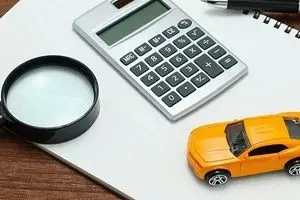 فرصت طلایی دارندگان خودرو: بخشودگی کامل جریمه دیرکرد بیمه شخص ثالث