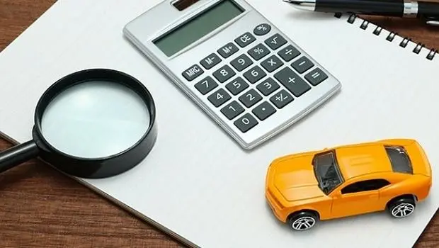 فرصت طلایی دارندگان خودرو: بخشودگی کامل جریمه دیرکرد بیمه شخص ثالث