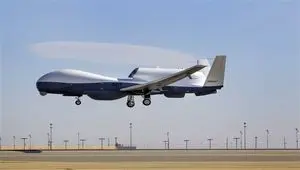 ضربه آتشین ایران به توان نظارتی و اطلاعاتی نیروی دریایی آمریکا | آمریکا فلج شد