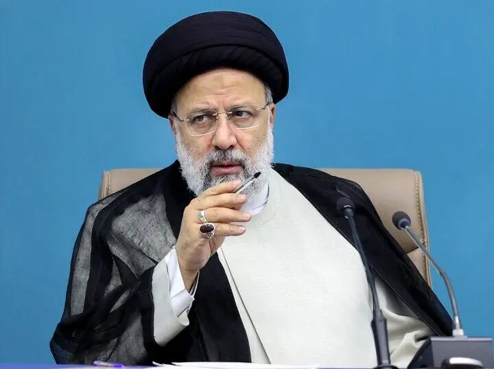 رئیسی درباره ساخت مسکن وعده ای جدید داد ؛ خستگی و ناامیدی ممنوع !