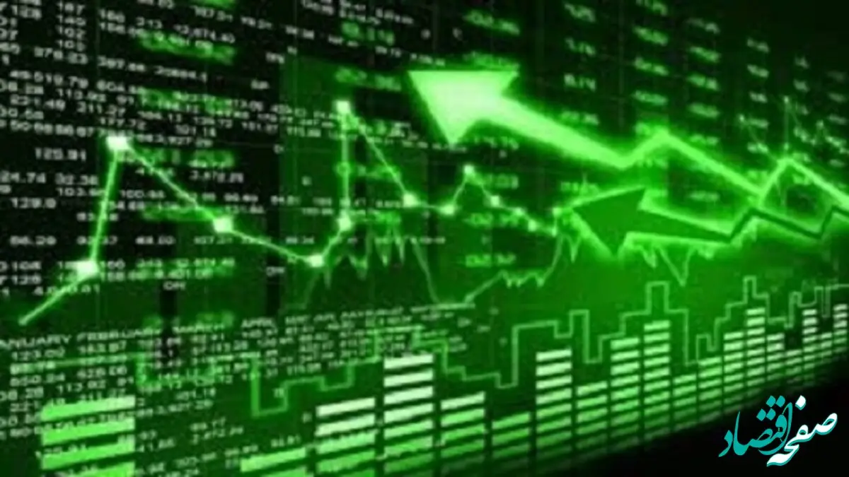 جدیدترین پیش‌ بینی وضعیت شرکت‌های دلاری در نوسانات | واکنش شرکت ها به توافق چه خواهد بود؟ 