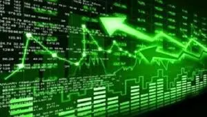 پیش بینی بورس فردا یکشنبه ۱۴ اردیبهشت ماه ۱۴۰۴ | بورس فردا صعود سقوط می کند؟ 