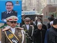عارف: ملت ایران نشان داد هرگز رهبری و کشور را تنها نمی‌گذارد