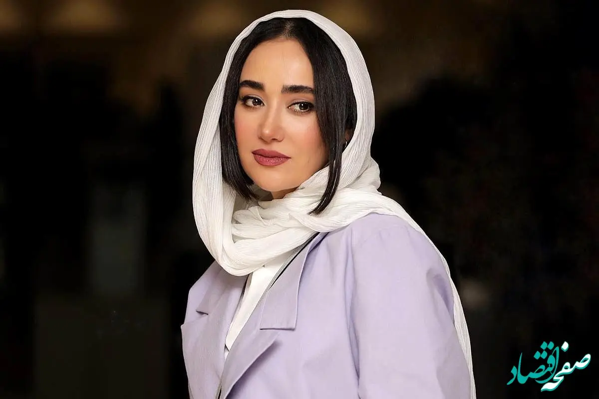 توضیح بهاره افشاری درباره ابتلا به بیماری سرطان رحم