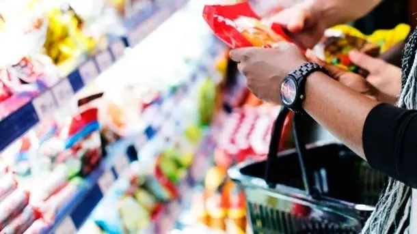 فنون خرید از هاپیرمارکت / چه کنیم تا تحت تاثیر فضای هاپیرمارکت ها قرار نگیریم ؟