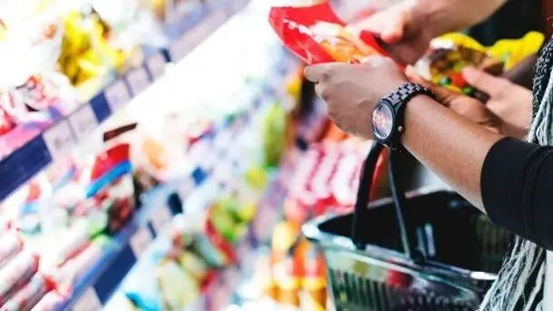 فنون خرید از هاپیرمارکت / چه کنیم تا تحت تاثیر فضای هاپیرمارکت ها قرار نگیریم ؟ 