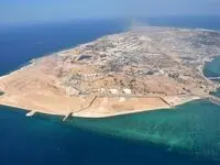هر ایرانی در این مکان می تواند زمین رایگان دریافت کند / عجله کنید