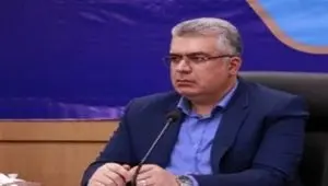 تمرکز بر جذب سرمایه‌ در صنعت نفت، گاز و پتروشیمی