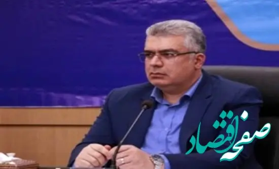 تمرکز بر جذب سرمایه‌ در صنعت نفت، گاز و پتروشیمی