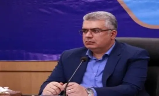 تمرکز بر جذب سرمایه‌ در صنعت نفت، گاز و پتروشیمی