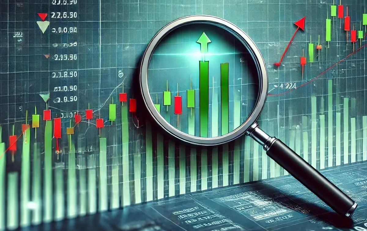 پیش بینی بورس فردا یکشنبه ۲۶ اسفند ماه ۱۴۰۳ | صعود غافلگیرکننده بورس در راه است؟  