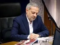 آغاز انتصاب ها در بدنه وزارت آموزش و پرورش