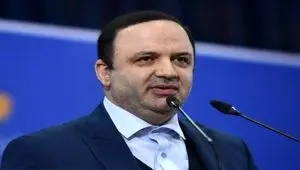 مناطق آزاد باید برای دوران پساتحریم یا عدم توافق آماده باشند، به‌دنبال ایجاد مناطق آزاد مشترک با کشورهای همسایه هستیم