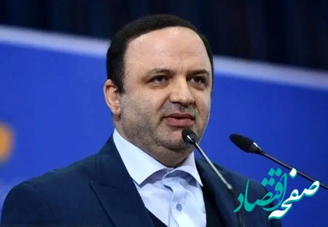 مناطق آزاد باید برای دوران پساتحریم یا عدم توافق آماده باشند، به‌دنبال ایجاد مناطق آزاد مشترک با کشورهای همسایه هستیم