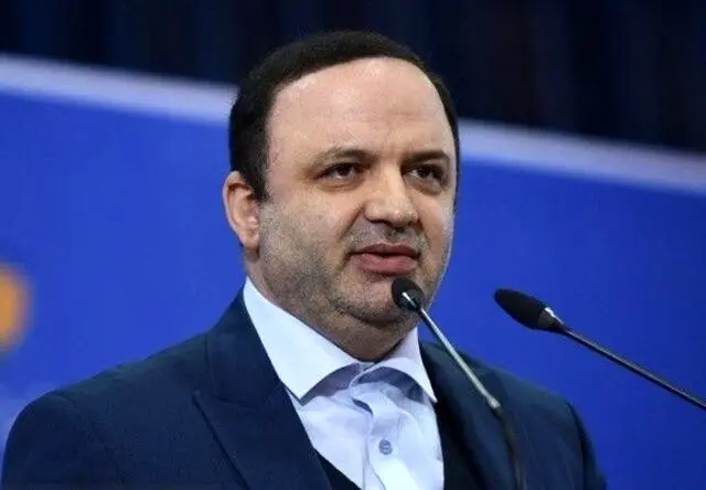 مناطق آزاد باید برای دوران پساتحریم یا عدم توافق آماده باشند، به‌دنبال ایجاد مناطق آزاد مشترک با کشورهای همسایه هستیم