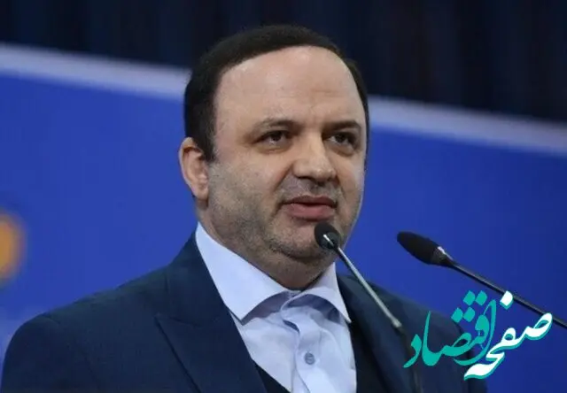 مناطق آزاد باید برای دوران پساتحریم یا عدم توافق آماده باشند، به‌دنبال ایجاد مناطق آزاد مشترک با کشورهای همسایه هستیم