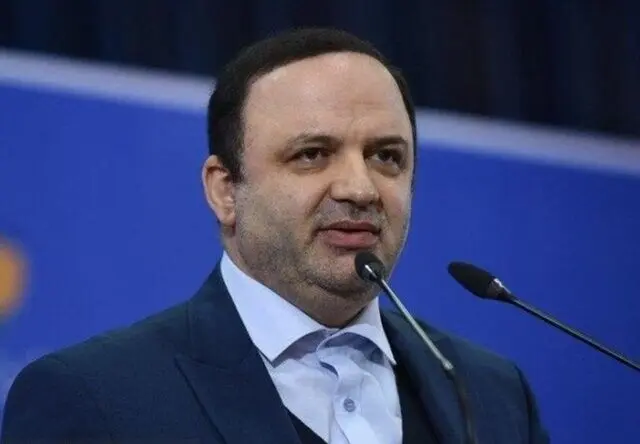 مناطق آزاد باید برای دوران پساتحریم یا عدم توافق آماده باشند، به‌دنبال ایجاد مناطق آزاد مشترک با کشورهای همسایه هستیم