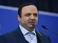 مناطق آزاد باید برای دوران پساتحریم یا عدم توافق آماده باشند، به‌دنبال ایجاد مناطق آزاد مشترک با کشورهای همسایه هستیم