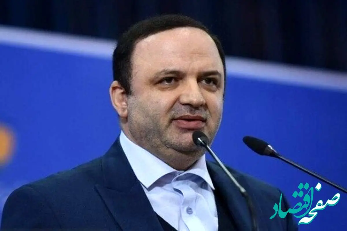 مناطق آزاد باید برای دوران پساتحریم یا عدم توافق آماده باشند، بهدنبال ایجاد مناطق آزاد مشترک با کشورهای همسایه هستیم