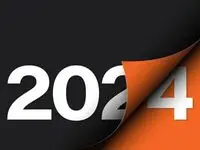 10 پیش بینی جدید برای سال 2024 که دنیا را تکان خواهد داد!