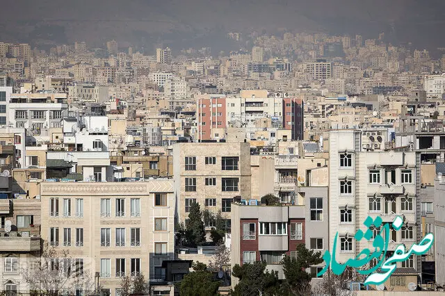 مستاجران تهرانی حتما بخوانند / با ۵۰۰ میلیون رهن 
کجای تهران می توان خانه اجاره کرد ؟ 