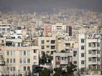 مستاجران تهرانی حتما بخوانند / با ۵۰۰ میلیون رهن 
کجای تهران می توان خانه اجاره کرد ؟ 