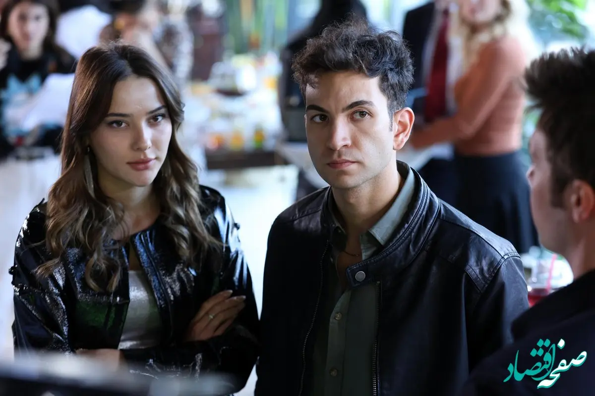  خلاصه داستان قسمت ۳۱۰ سریال ترکی خواهران و برادران 