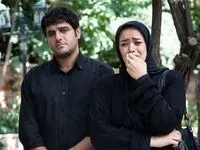 بیوگرافی و عکس بازیگران سریال آوای باران همراه با داستان نقش‌هایشان