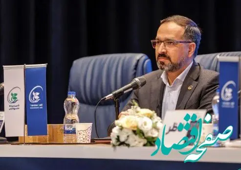 شفافیت بورس کالا، مسیر رانت و دلالی را مسدود کرده است