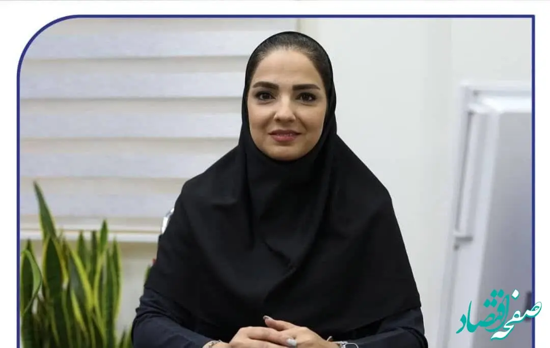 شتاب‌گیری فروش بیمه‌های زندگی در جشنواره رویش بیمه سرمد