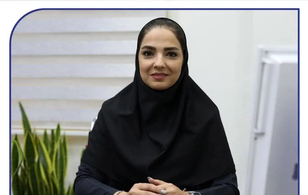 شتاب‌گیری فروش بیمه‌های زندگی در جشنواره رویش بیمه سرمد