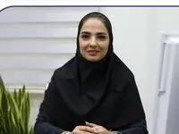 شتاب‌گیری فروش بیمه‌های زندگی در جشنواره رویش بیمه سرمد