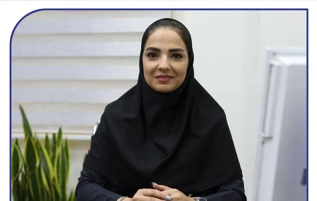 شتاب‌گیری فروش بیمه‌های زندگی در جشنواره رویش بیمه سرمد