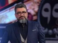 واکنش طوفانی رضا رشیدپور به استیضاح وزیر اقتصاد