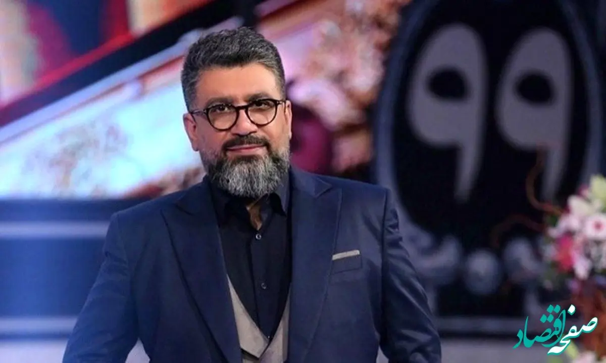 واکنش طوفانی رضا رشیدپور به استیضاح وزیر اقتصاد