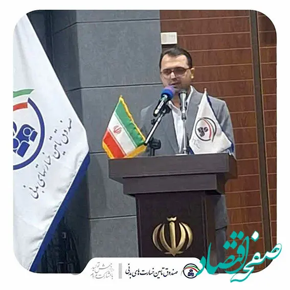 جلوگیری از زندانی شدن بیش از ۲ هزار نفر مقصر حوادث رانندگی در استان گلستان
