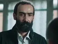  خلاصه داستان سریال داریوش قسمت هفتم 